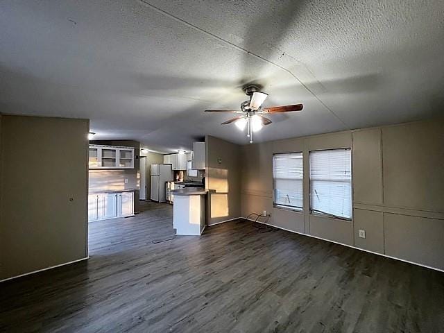 2202 Railroad Boulevard, Denison TX 75020 - Photo 7