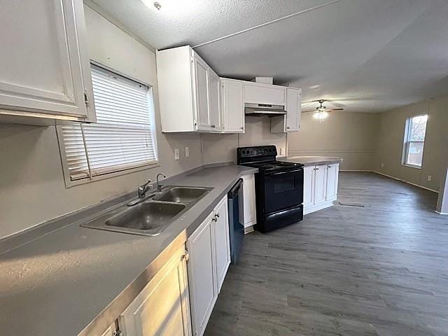 2202 Railroad Boulevard, Denison TX 75020 - Photo 3