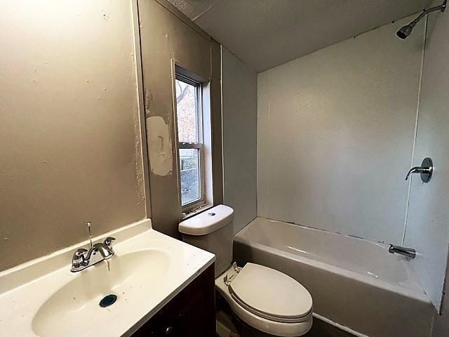 2202 Railroad Boulevard, Denison TX 75020 - Photo 10