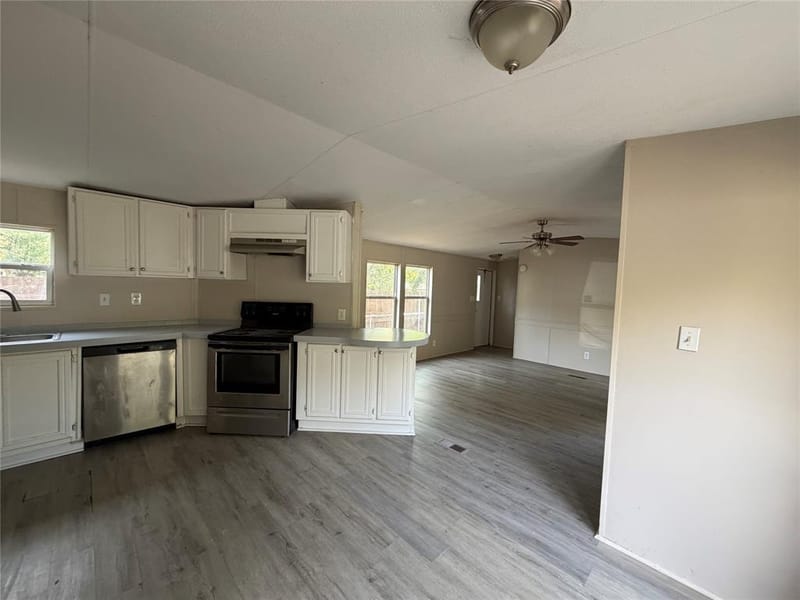 2202 Railroad Boulevard, Denison TX 75020 - Photo 4