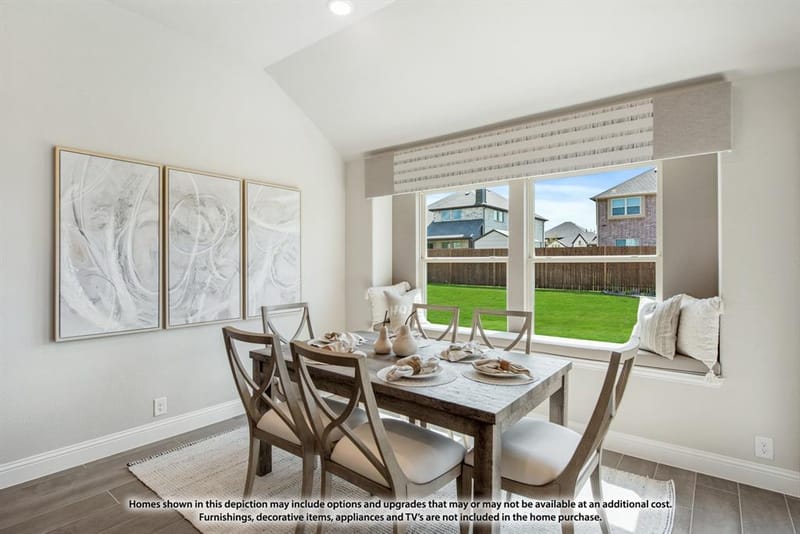 4404 Ramona Drive, McKinney TX 75071 - Photo 12