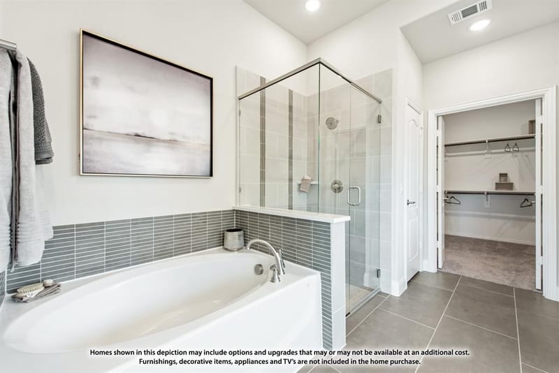 4404 Ramona Drive, McKinney TX 75071 - Photo 24