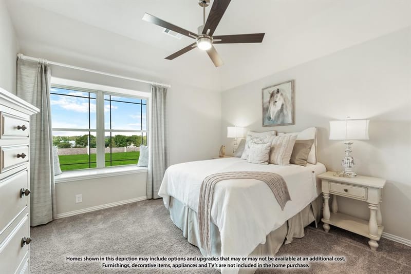 4404 Ramona Drive, McKinney TX 75071 - Photo 38
