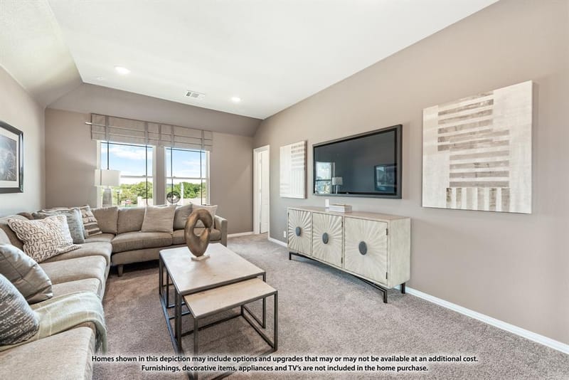4404 Ramona Drive, McKinney TX 75071 - Photo 33