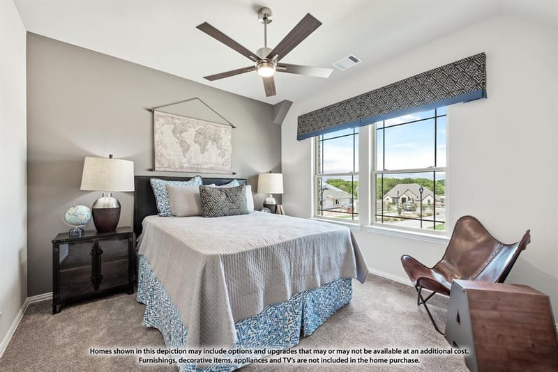 4404 Ramona Drive, McKinney TX 75071 - Photo 35