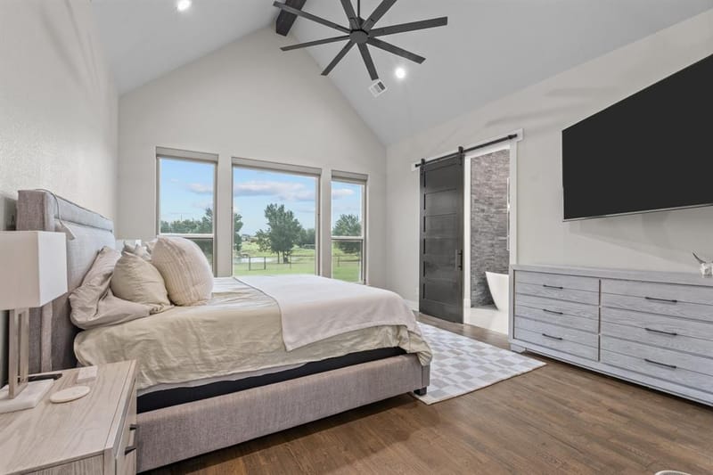2028 Pinnell Prairie, Weatherford TX 76088 - Photo 28