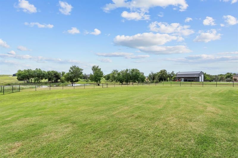 2028 Pinnell Prairie, Weatherford TX 76088 - Photo 38