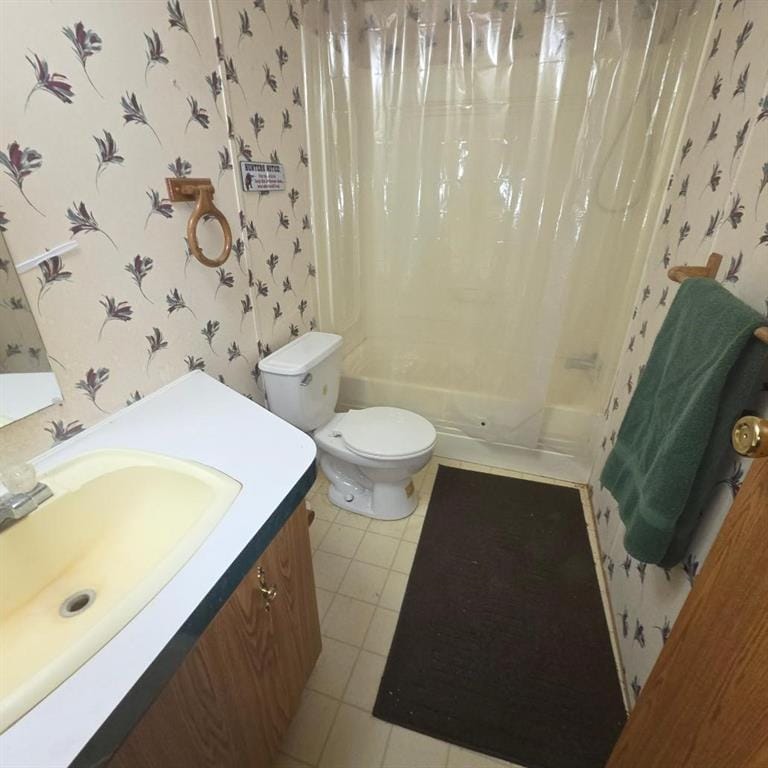 1633 Three Skillet Road, Springtown TX 76082 - Photo 23