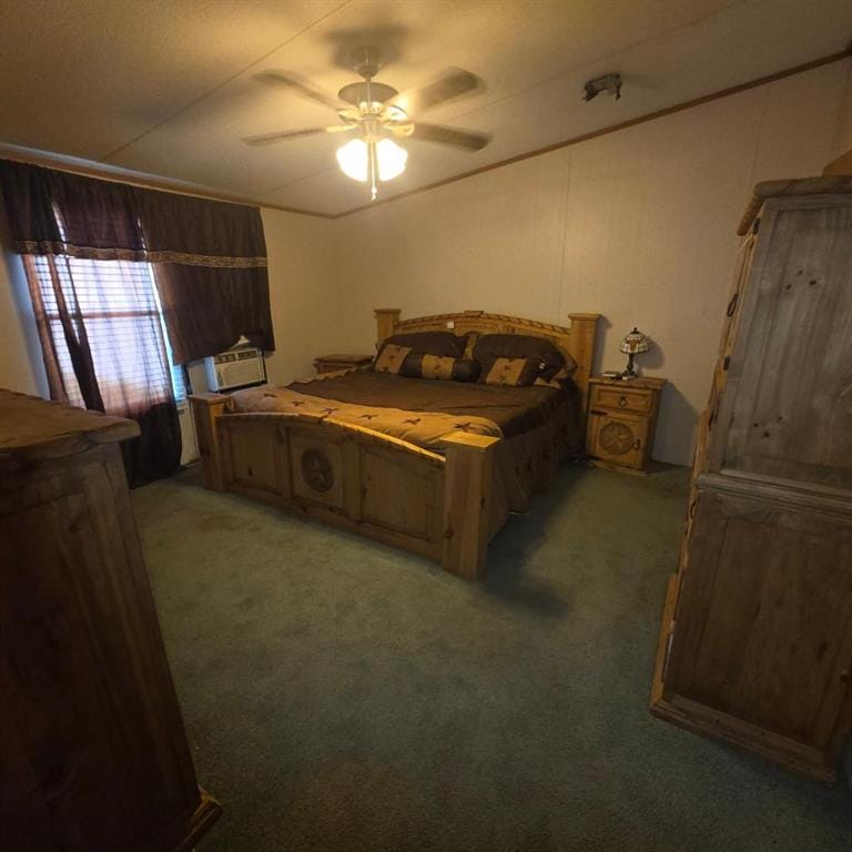 1633 Three Skillet Road, Springtown TX 76082 - Photo 12