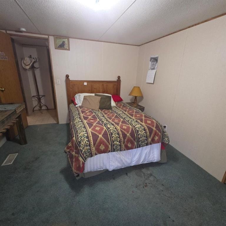 1633 Three Skillet Road, Springtown TX 76082 - Photo 22