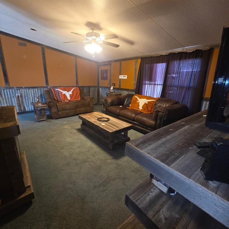 1633 Three Skillet Road, Springtown TX 76082 - Photo 7