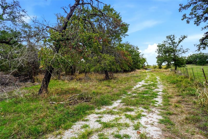 1633 Three Skillet Road, Springtown TX 76082 - Photo 38