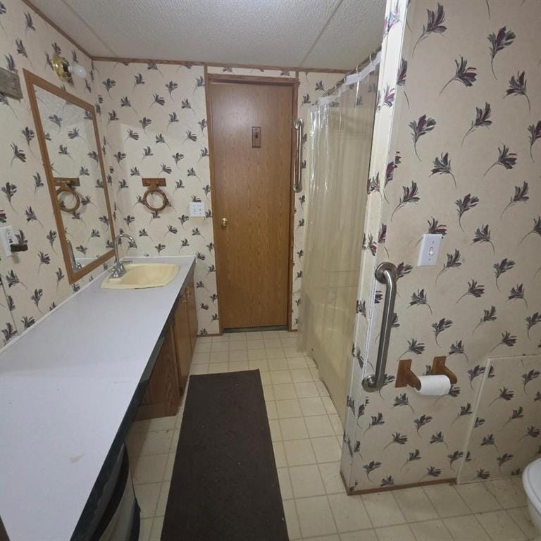 1633 Three Skillet Road, Springtown TX 76082 - Photo 15