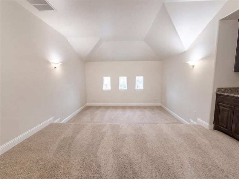 712 Basilica Lane, McKinney TX 75071 - Photo 23