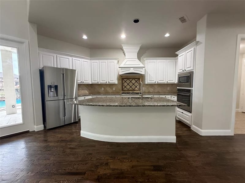 712 Basilica Lane, McKinney TX 75071 - Photo 6