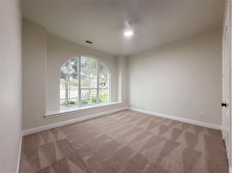 712 Basilica Lane, McKinney TX 75071 - Photo 13