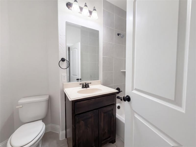712 Basilica Lane, McKinney TX 75071 - Photo 17