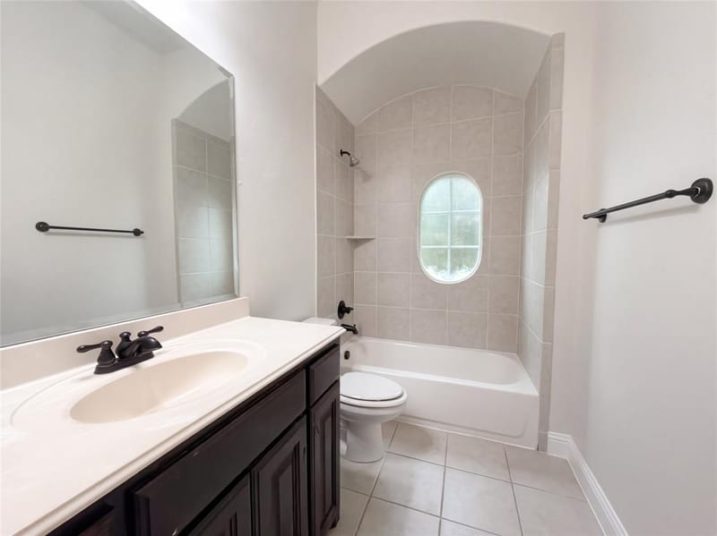 712 Basilica Lane, McKinney TX 75071 - Photo 16