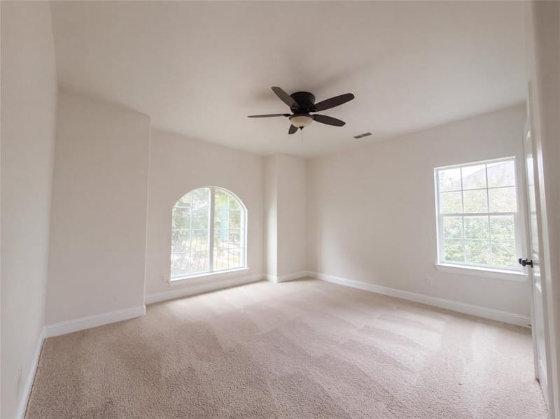 712 Basilica Lane, McKinney TX 75071 - Photo 12
