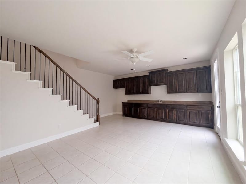 712 Basilica Lane, McKinney TX 75071 - Photo 22