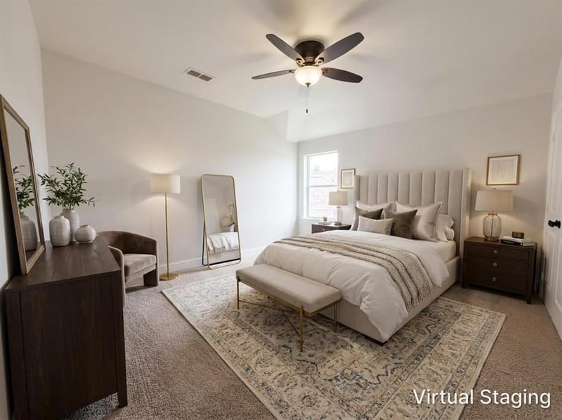 712 Basilica Lane, McKinney TX 75071 - Photo 7