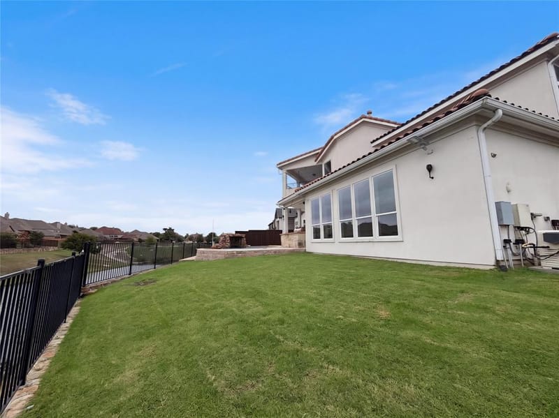 712 Basilica Lane, McKinney TX 75071 - Photo 28