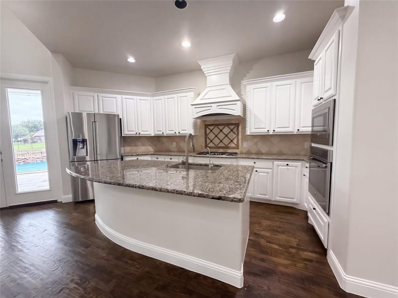 712 Basilica Lane, McKinney TX 75071 - Photo 5