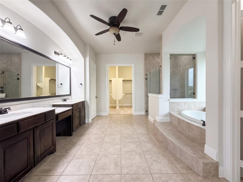 712 Basilica Lane, McKinney TX 75071 - Photo 20