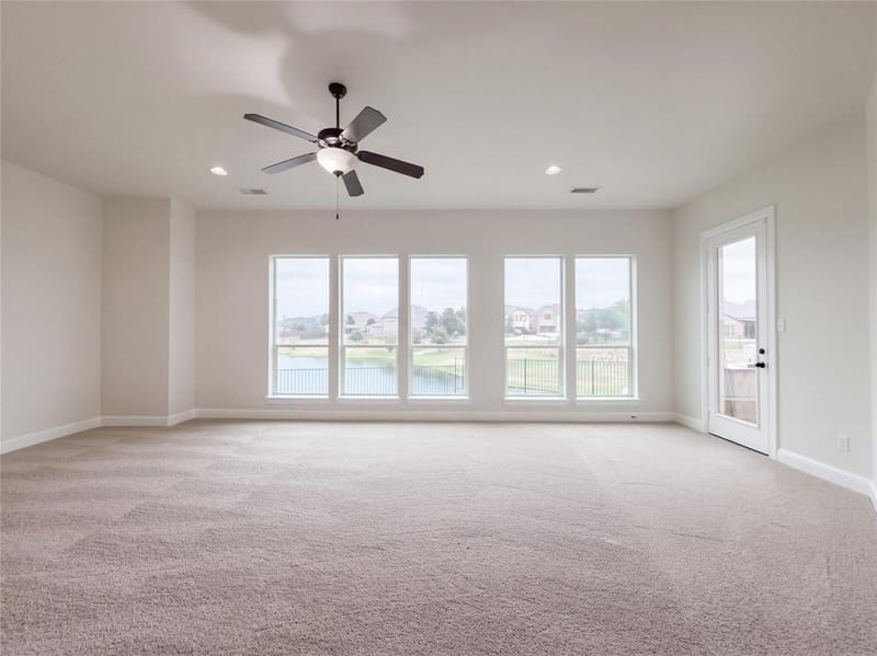 712 Basilica Lane, McKinney TX 75071 - Photo 9