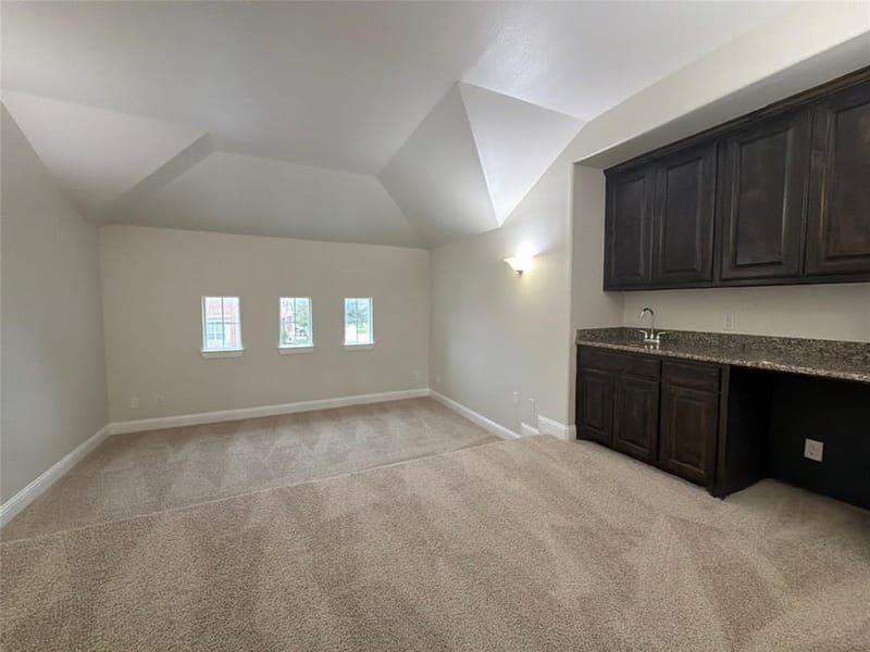 712 Basilica Lane, McKinney TX 75071 - Photo 24