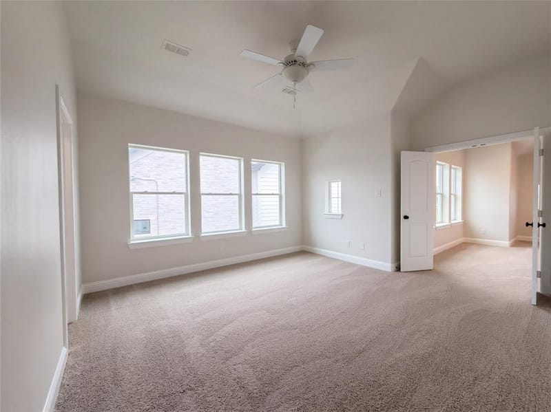 712 Basilica Lane, McKinney TX 75071 - Photo 10