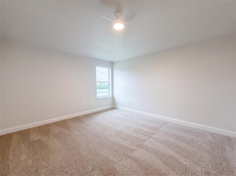 712 Basilica Lane, McKinney TX 75071 - Photo 14