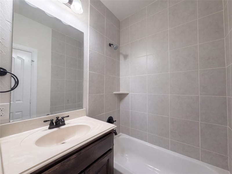 712 Basilica Lane, McKinney TX 75071 - Photo 18