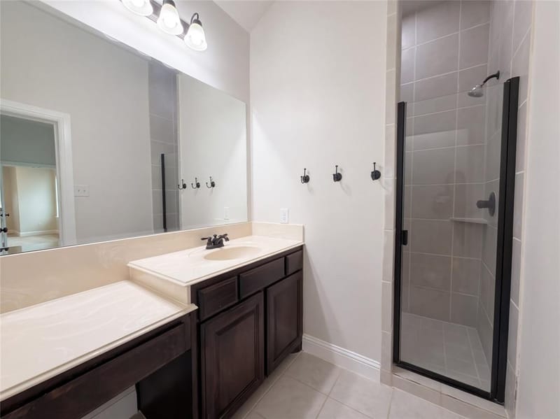 712 Basilica Lane, McKinney TX 75071 - Photo 15