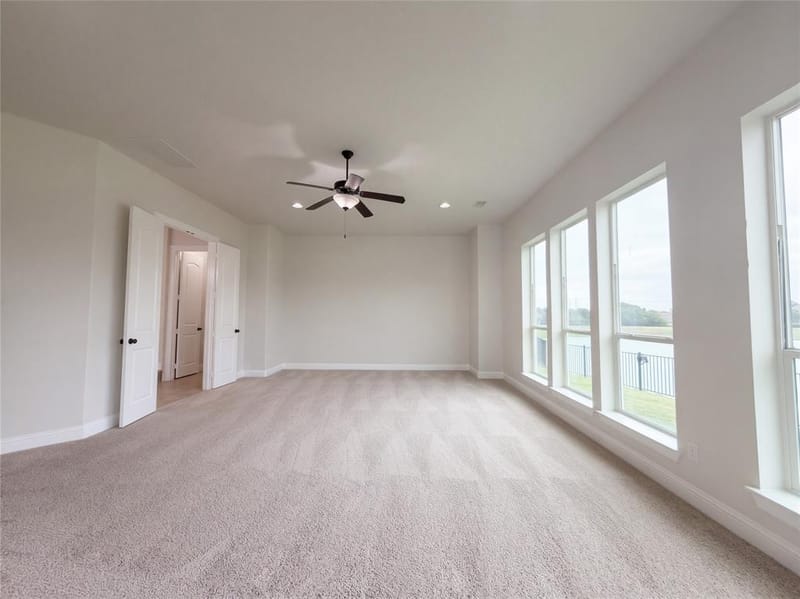 712 Basilica Lane, McKinney TX 75071 - Photo 11