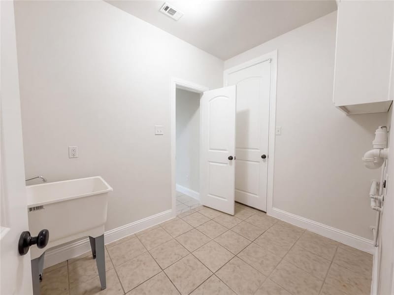 712 Basilica Lane, McKinney TX 75071 - Photo 19