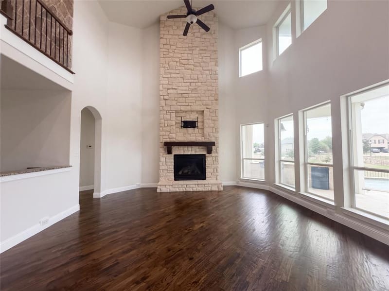 712 Basilica Lane, McKinney TX 75071 - Photo 4