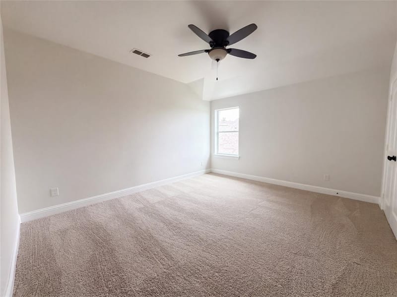 712 Basilica Lane, McKinney TX 75071 - Photo 8