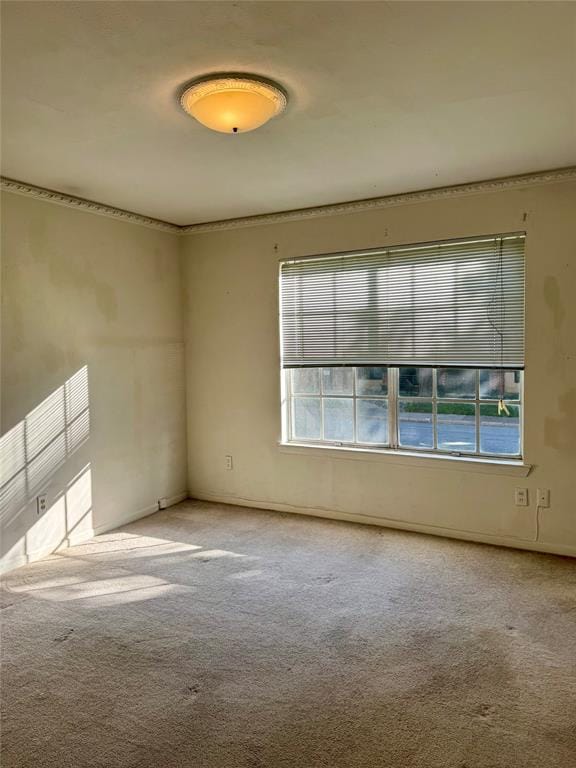 5818 E University Boulevard # 108, Dallas TX 75206 - Photo 6