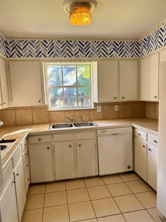 5818 E University Boulevard # 108, Dallas TX 75206 - Photo 5