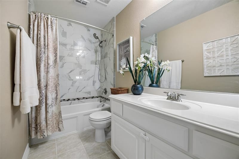 2936 Sawtimber Trail, Fort Worth TX 76244 - Photo 26