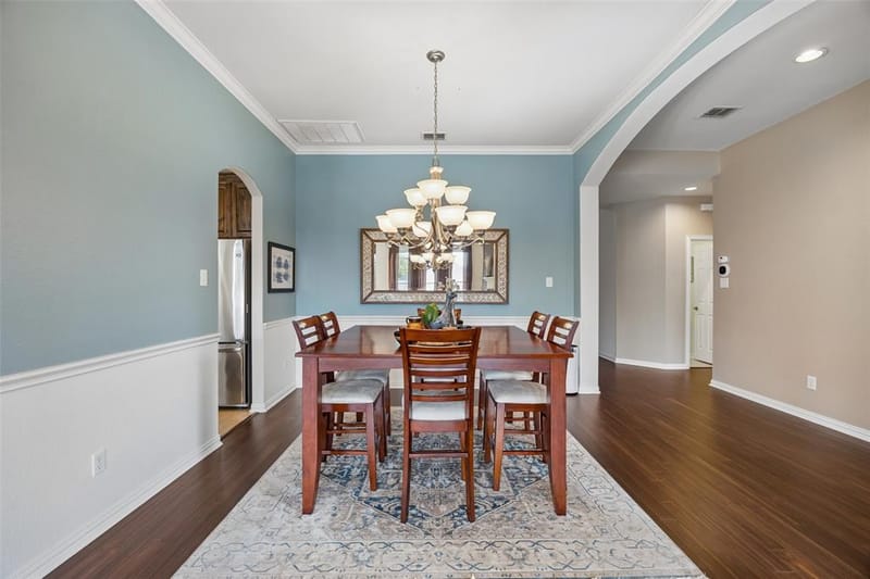 2936 Sawtimber Trail, Fort Worth TX 76244 - Photo 14