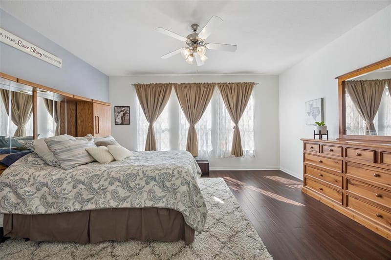 2936 Sawtimber Trail, Fort Worth TX 76244 - Photo 18