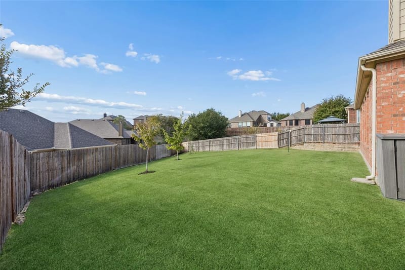2936 Sawtimber Trail, Fort Worth TX 76244 - Photo 31