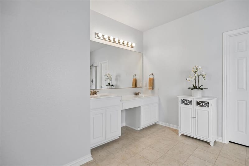 2936 Sawtimber Trail, Fort Worth TX 76244 - Photo 21