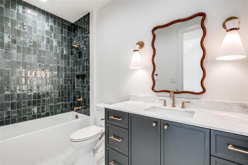 1618 Old Gate Lane, Dallas TX 75218 - Photo 21