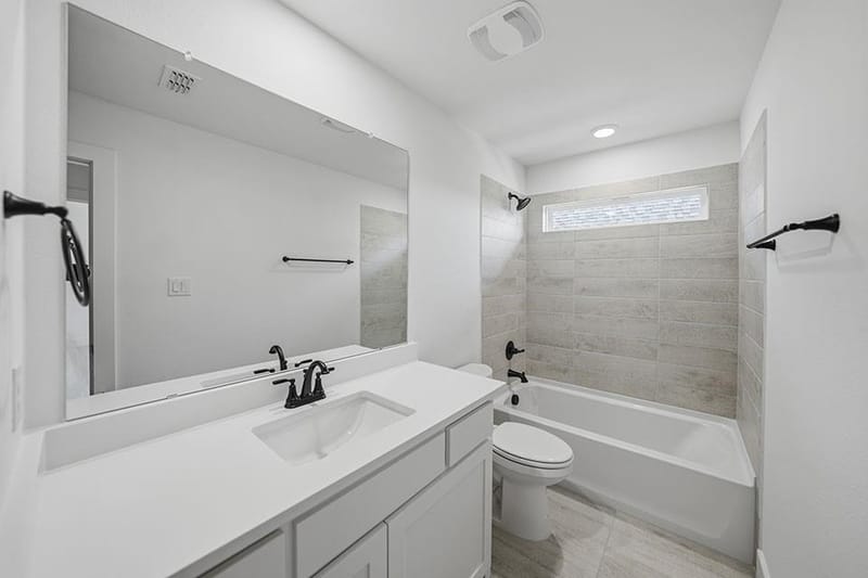719 Felicity Place, Lucas TX 75098 - Photo 27