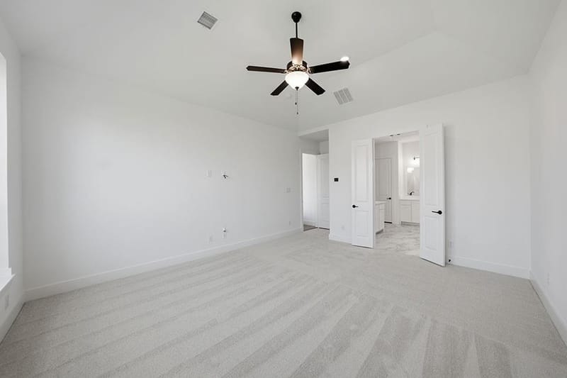 719 Felicity Place, Lucas TX 75098 - Photo 16