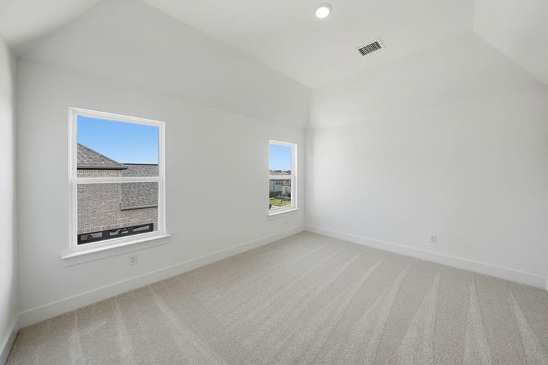 719 Felicity Place, Lucas TX 75098 - Photo 26