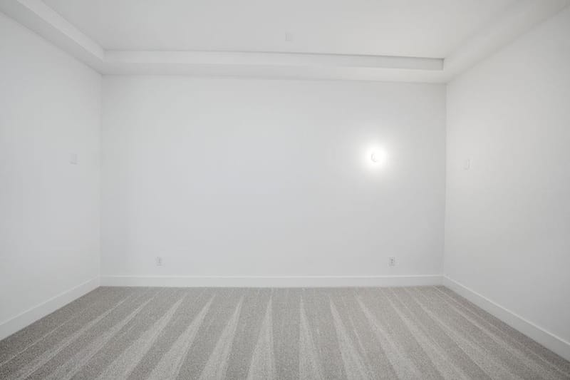 719 Felicity Place, Lucas TX 75098 - Photo 22